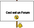 2 Forums - Page 3 0a2ad3c1